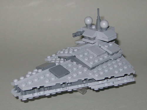 victory-star-destroyer-1.jpg