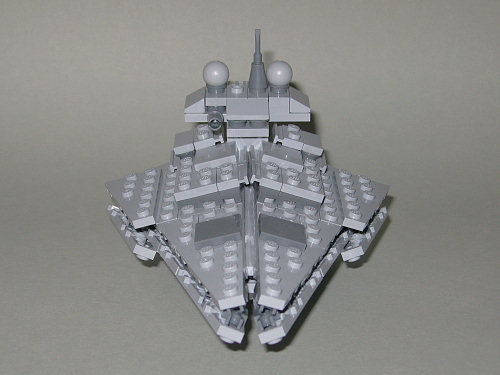 victory-star-destroyer-2.jpg