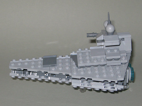 victory-star-destroyer-3.jpg