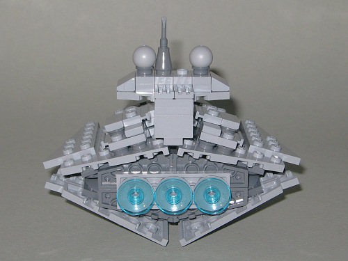 victory-star-destroyer-5.jpg
