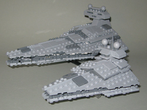 victory-star-destroyer-6.jpg
