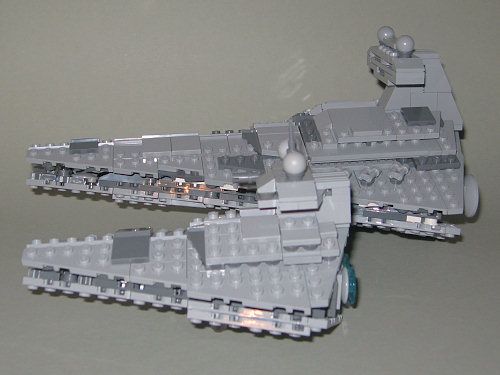 victory-star-destroyer-7.jpg