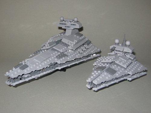 victory-star-destroyer-8.jpg