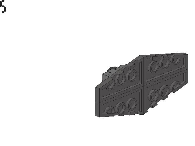 victory-star-destroyer-instr-0-5.jpg
