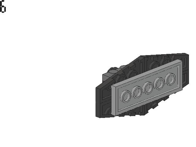 victory-star-destroyer-instr-0-6.jpg