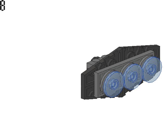 victory-star-destroyer-instr-0-8.jpg