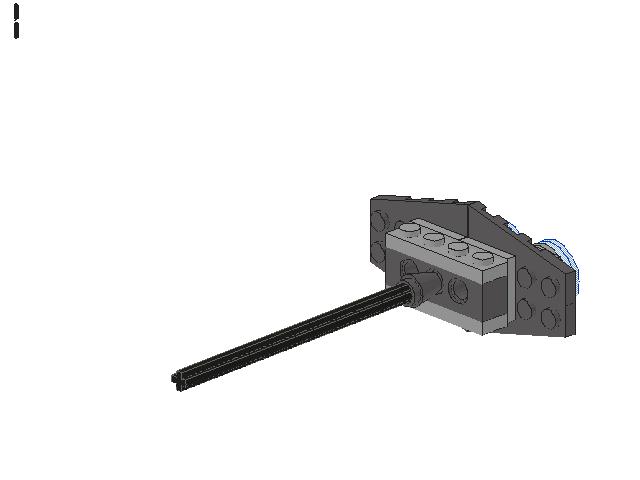 victory-star-destroyer-instr-1-0.jpg