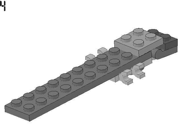 victory-star-destroyer-instr-1-4.jpg