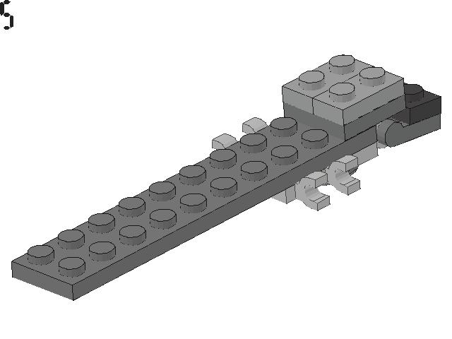 victory-star-destroyer-instr-1-5.jpg