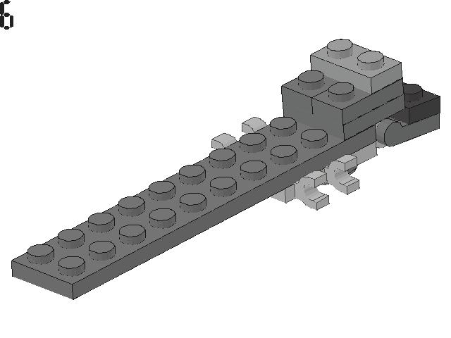 victory-star-destroyer-instr-1-6.jpg
