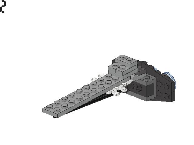 victory-star-destroyer-instr-2-0.jpg