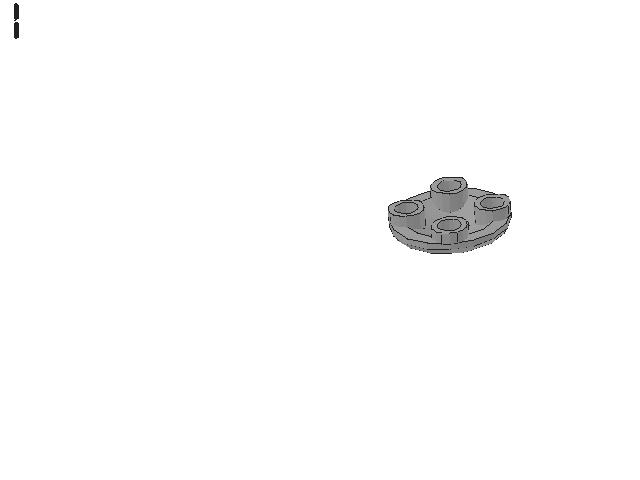 victory-star-destroyer-instr-2-1.jpg