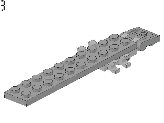 victory-star-destroyer-instr-2-3.jpg
