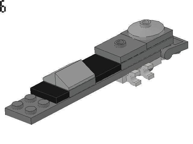 victory-star-destroyer-instr-2-6.jpg