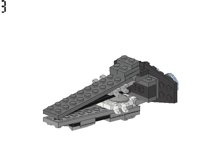 victory-star-destroyer-instr-3-0.jpg