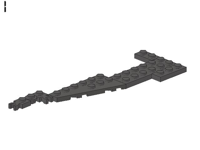 victory-star-destroyer-instr-3-1.jpg