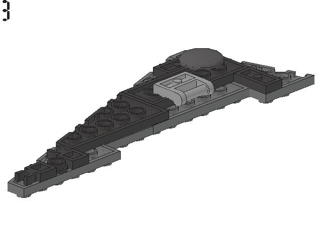 victory-star-destroyer-instr-3-3.jpg