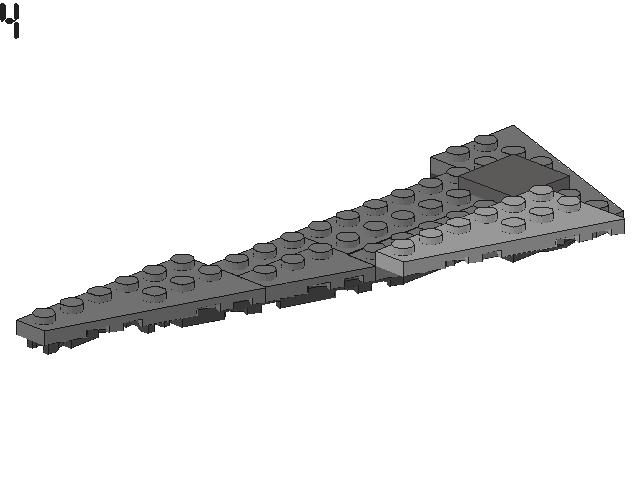 victory-star-destroyer-instr-3-4.jpg