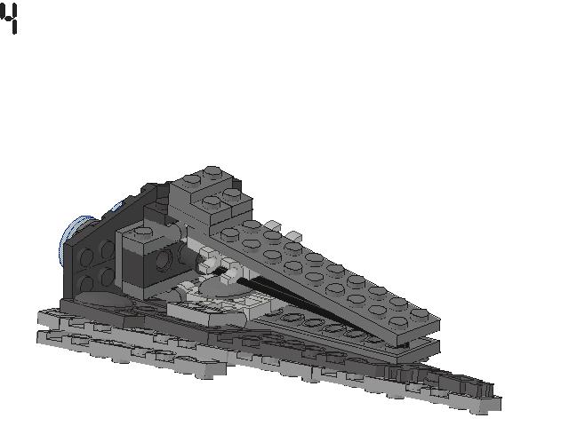 victory-star-destroyer-instr-4-0.jpg