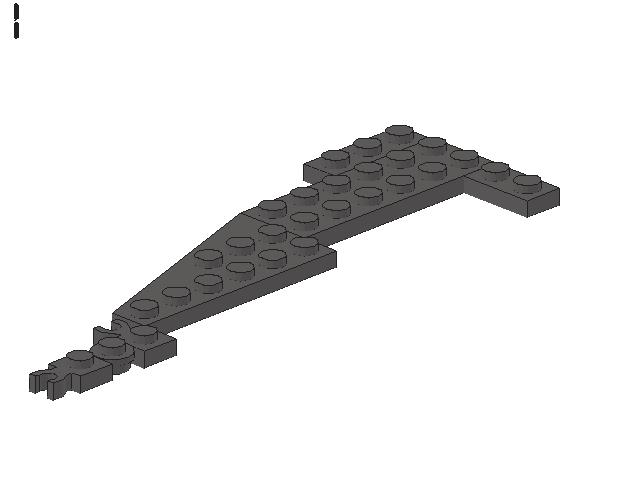 victory-star-destroyer-instr-4-1.jpg