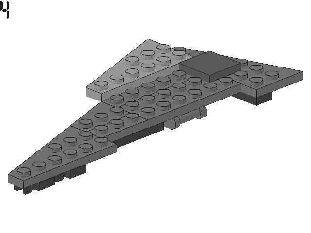 victory-star-destroyer-instr-4-4.jpg