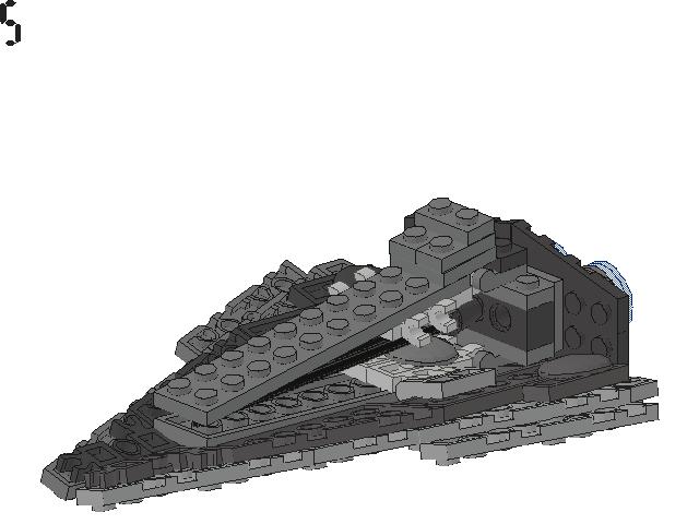 victory-star-destroyer-instr-5-0.jpg