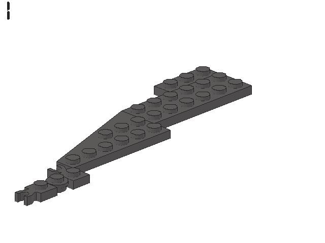 victory-star-destroyer-instr-5-1.jpg