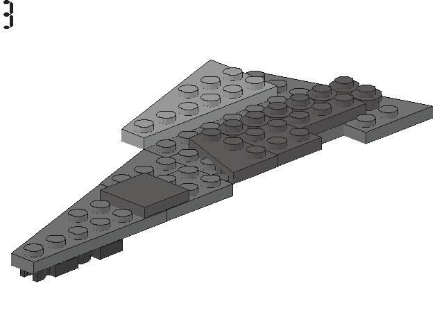 victory-star-destroyer-instr-5-3.jpg