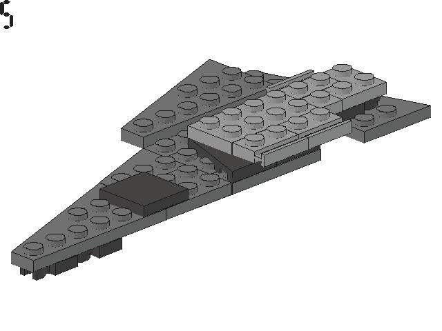victory-star-destroyer-instr-5-5.jpg