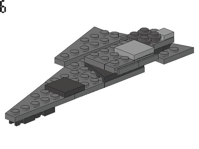 victory-star-destroyer-instr-5-6.jpg