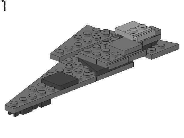 victory-star-destroyer-instr-5-7.jpg