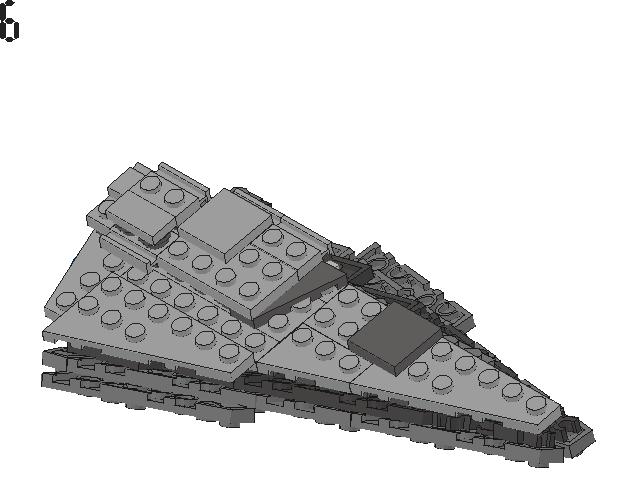 victory-star-destroyer-instr-6-0.jpg