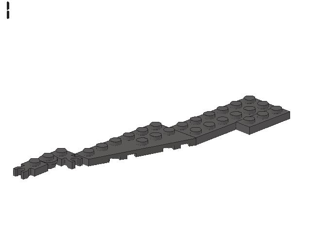 victory-star-destroyer-instr-6-1.jpg