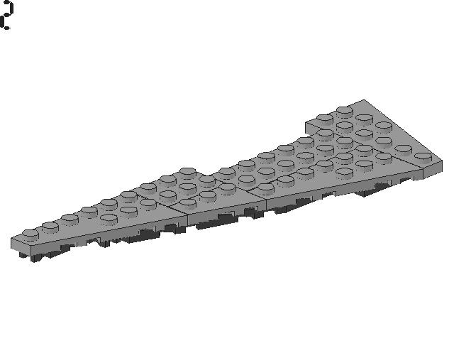 victory-star-destroyer-instr-6-2.jpg
