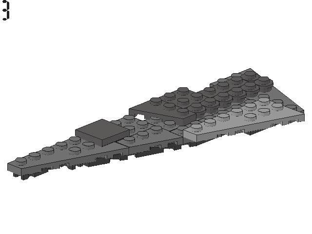 victory-star-destroyer-instr-6-3.jpg