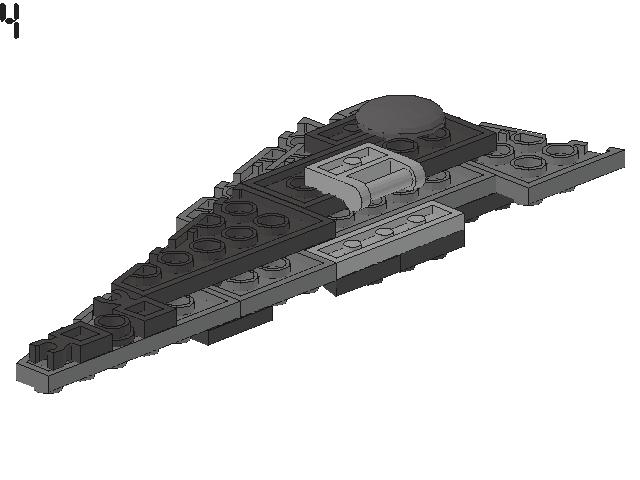 victory-star-destroyer-instr-6-4.jpg