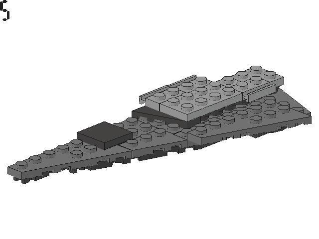 victory-star-destroyer-instr-6-5.jpg