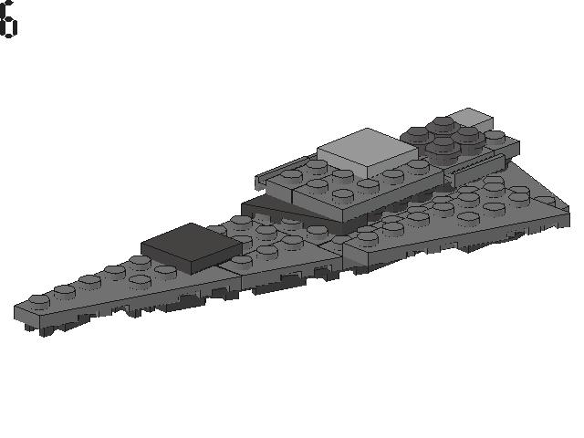 victory-star-destroyer-instr-6-6.jpg