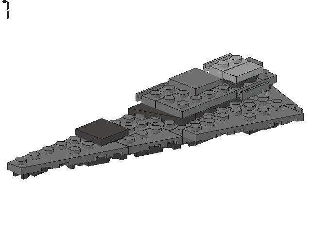 victory-star-destroyer-instr-6-7.jpg