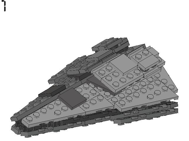 victory-star-destroyer-instr-7-0.jpg