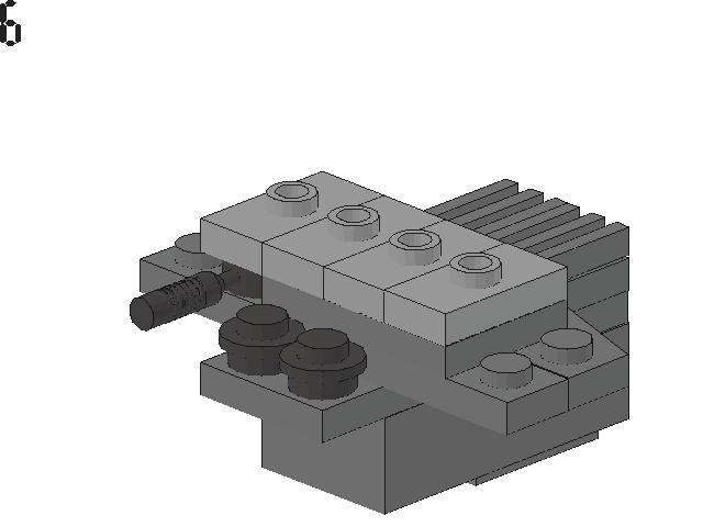 victory-star-destroyer-instr-7-6.jpg