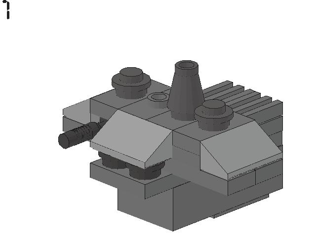 victory-star-destroyer-instr-7-7.jpg