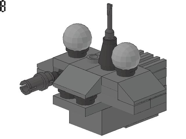 victory-star-destroyer-instr-7-8.jpg