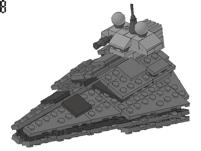victory-star-destroyer-instr-8.jpg