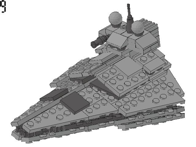 victory-star-destroyer-instr-9.jpg