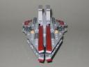 venator-midi-02.jpg