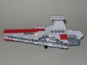 venator-midi-03.jpg