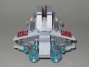 venator-midi-05.jpg