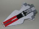 venator-midi-06.jpg