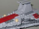 venator-midi-07.jpg